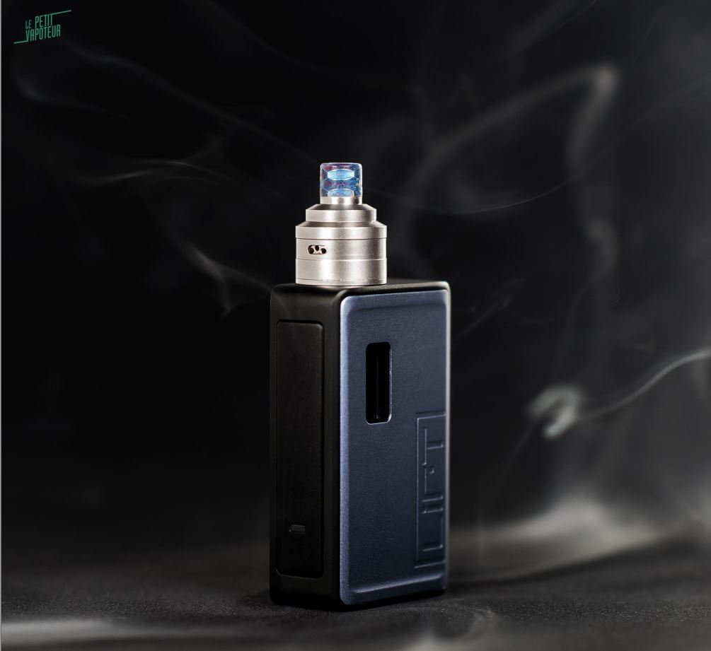 box bastion blog le petit vapoteur